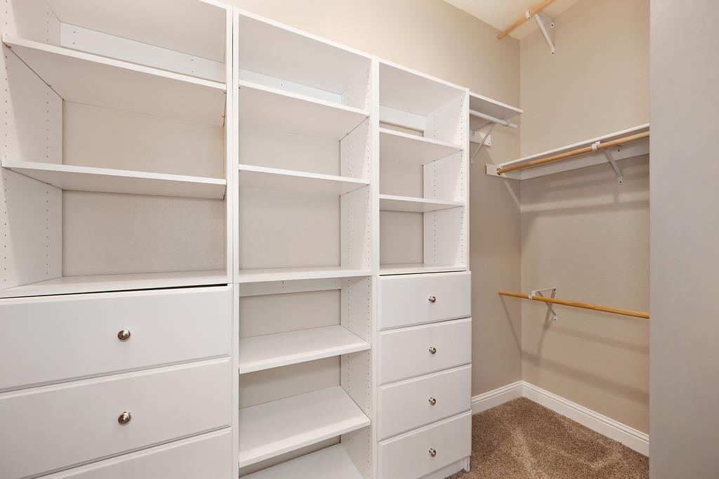 Detail Gallery Image 33 of 73 For 4980 Indian Lane, Foresthill,  CA 95631 - 3 Beds | 2/1 Baths