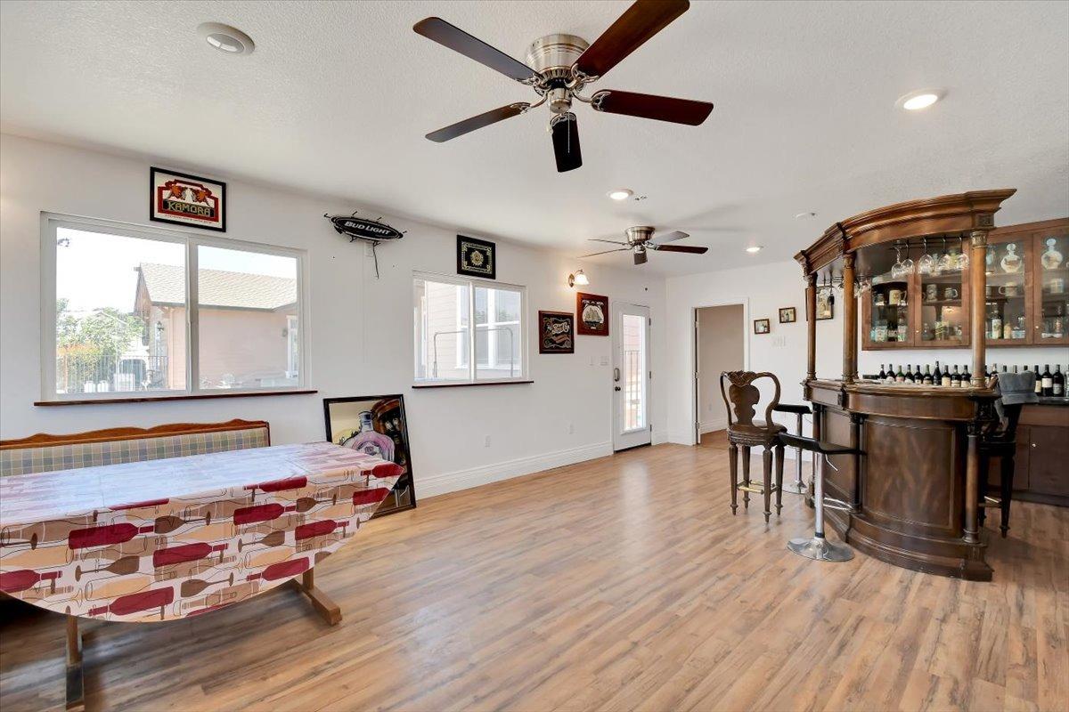 Detail Gallery Image 55 of 94 For 5421 Walnut Dr, Williams,  CA 95987 - 4 Beds | 3/1 Baths