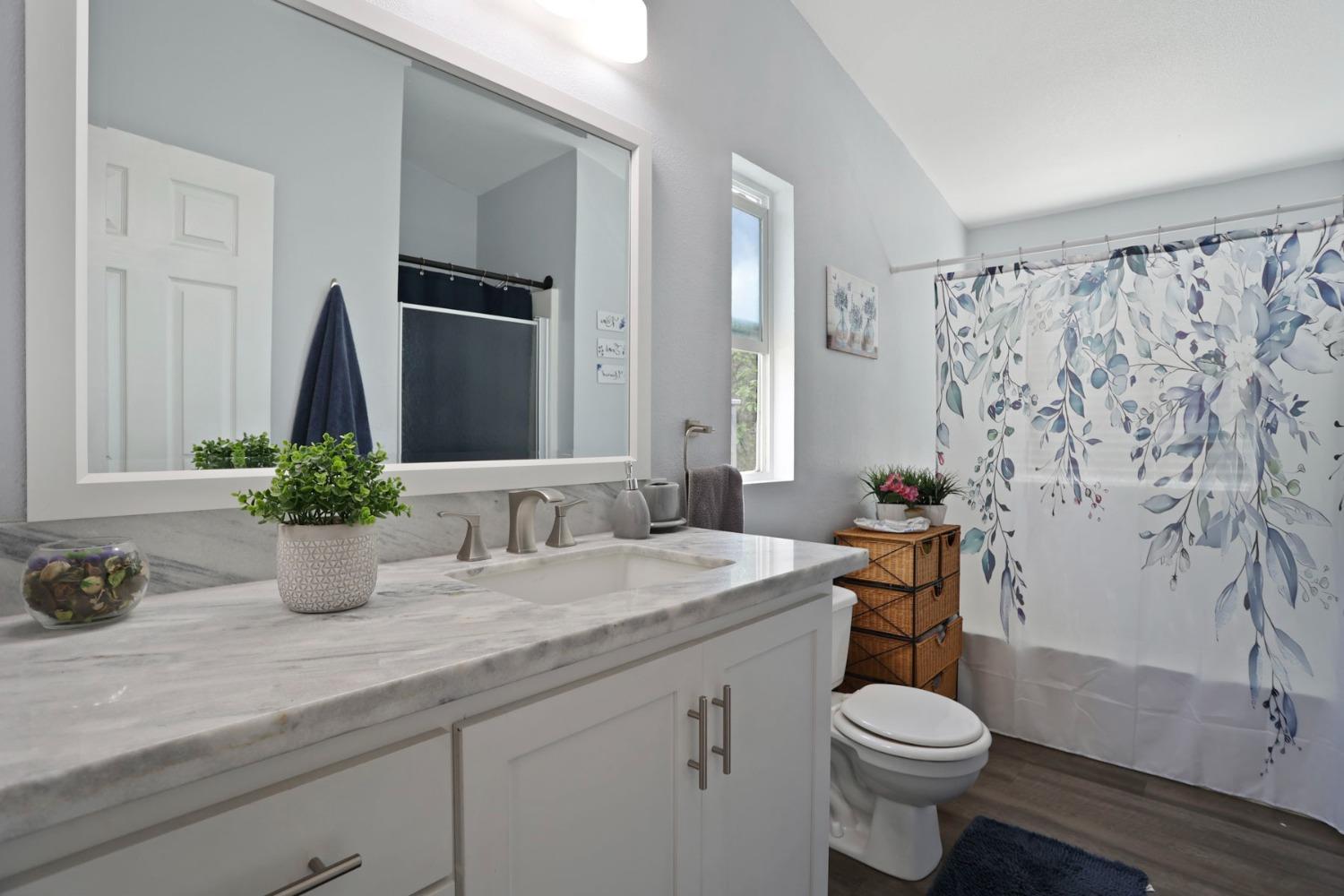Detail Gallery Image 24 of 33 For 5100 N Hwy 99 182, Stockton,  CA 95212 - 3 Beds | 2 Baths