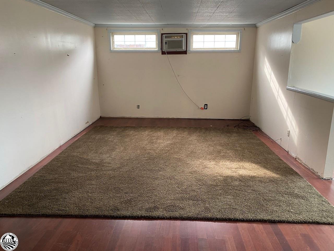 Detail Gallery Image 6 of 18 For 18701 Buchanan Rd, Tuolumne,  CA 95379 - 2 Beds | 1 Baths