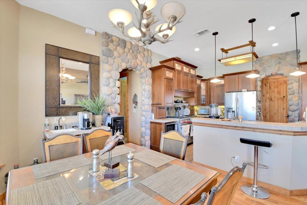 Detail Gallery Image 24 of 94 For 5421 Walnut Dr, Williams,  CA 95987 - 4 Beds | 3/1 Baths