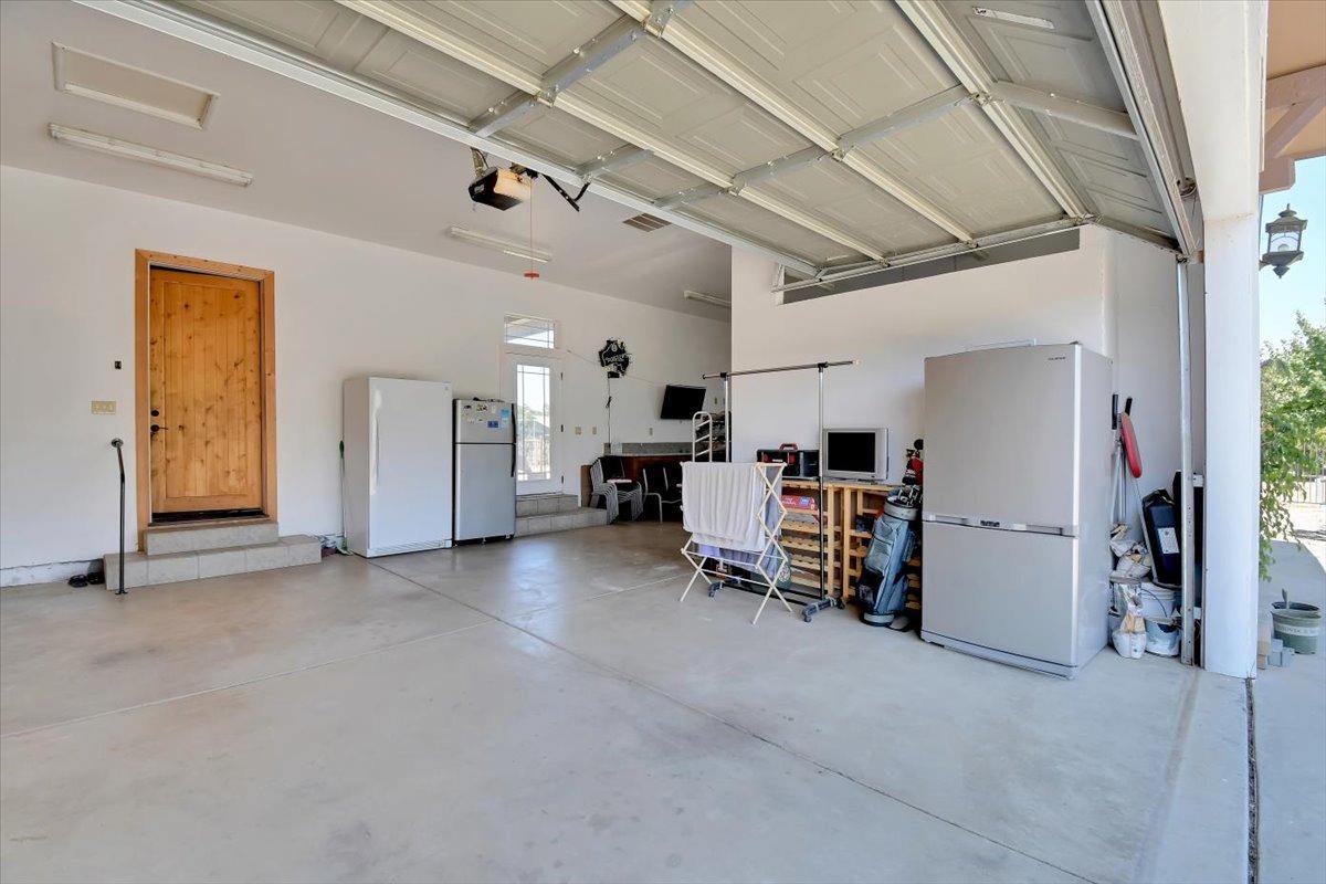 Detail Gallery Image 68 of 94 For 5421 Walnut Dr, Williams,  CA 95987 - 4 Beds | 3/1 Baths