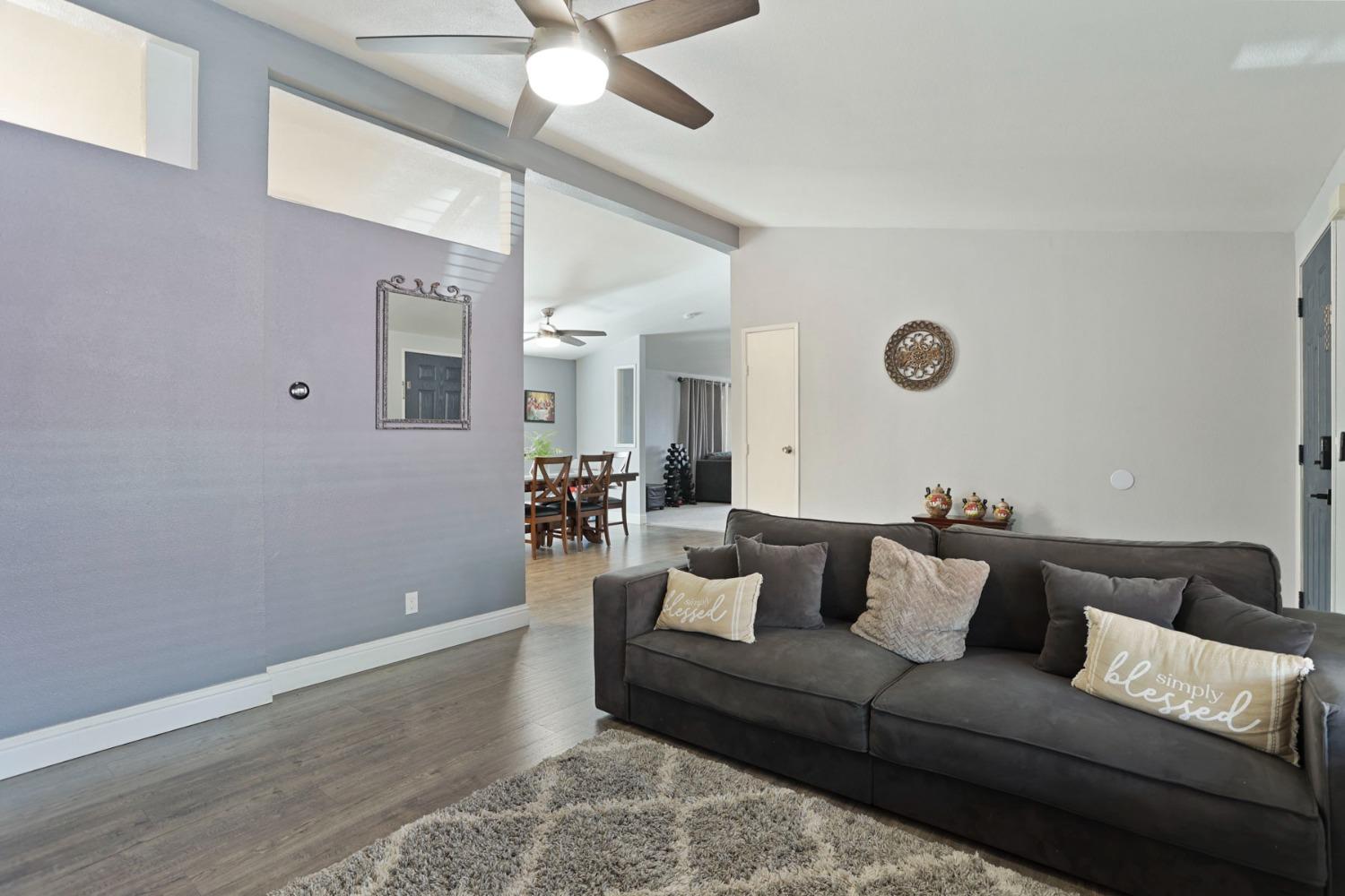 Detail Gallery Image 16 of 33 For 5100 N Hwy 99 182, Stockton,  CA 95212 - 3 Beds | 2 Baths