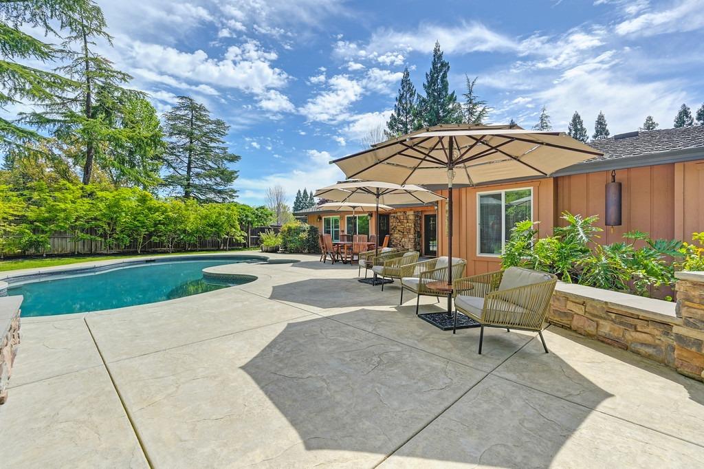 Erika Jean Way, Fair Oaks, California image 48