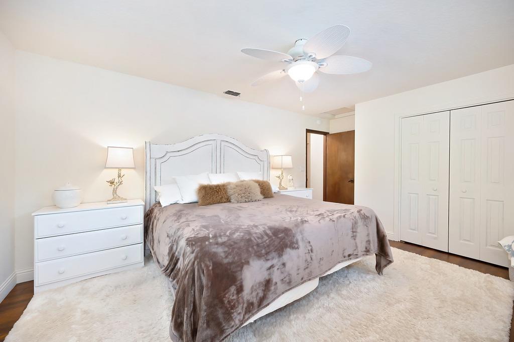 Erika Jean Way, Fair Oaks, California image 29