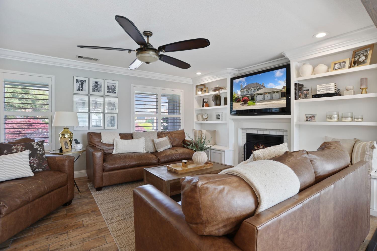 Detail Gallery Image 11 of 85 For 248 River Oaks Dr, Lodi,  CA 95240 - 4 Beds | 3 Baths