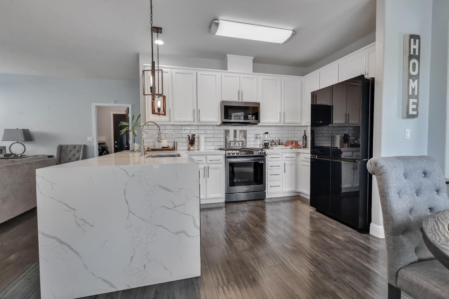 Detail Gallery Image 26 of 71 For 3827 Vecchio Ln, Stockton,  CA 95212 - 3 Beds | 2/1 Baths