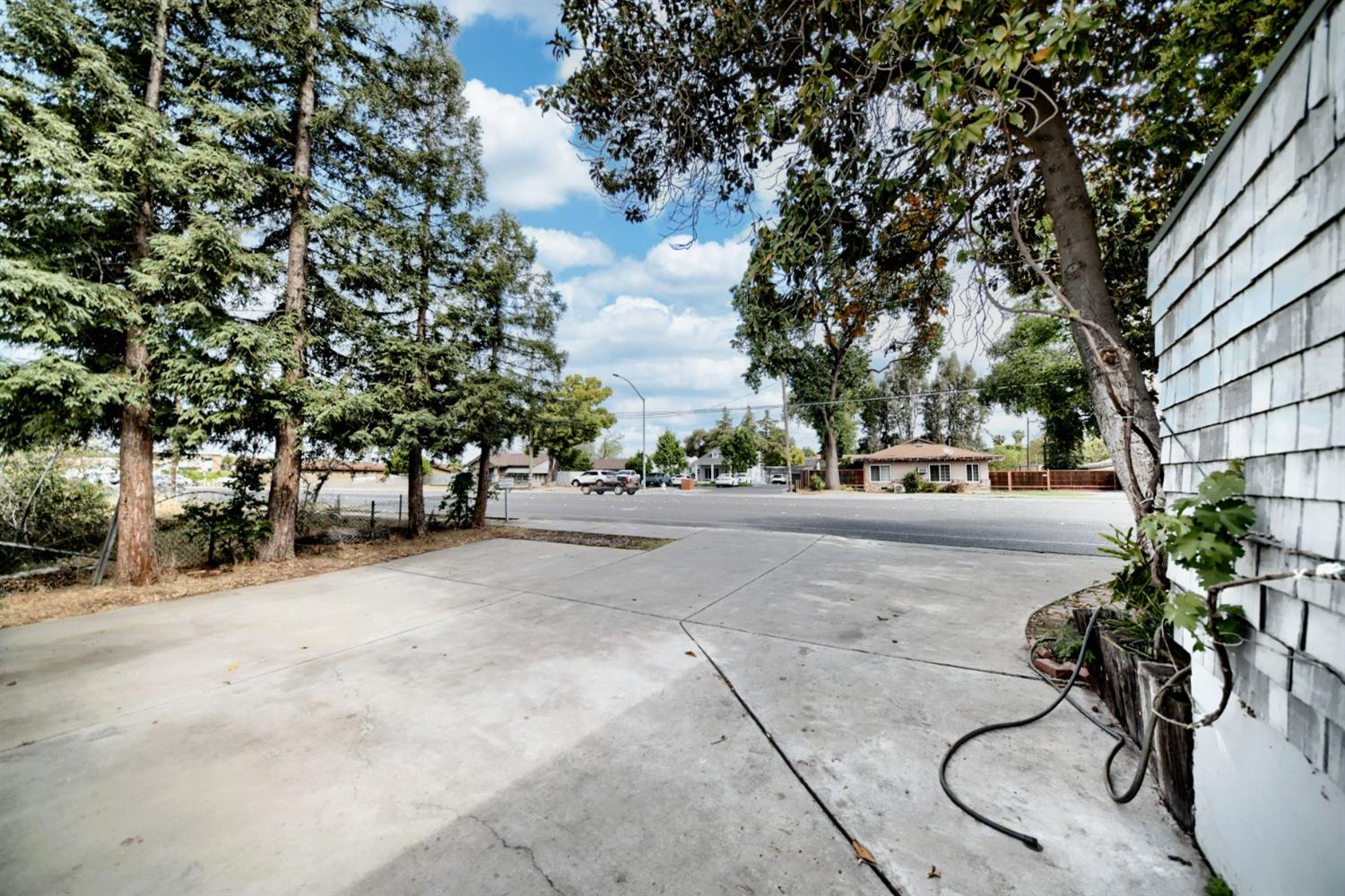 Detail Gallery Image 46 of 90 For 2244 Scenic Dr, Modesto,  CA 95355 - 4 Beds | 3/1 Baths