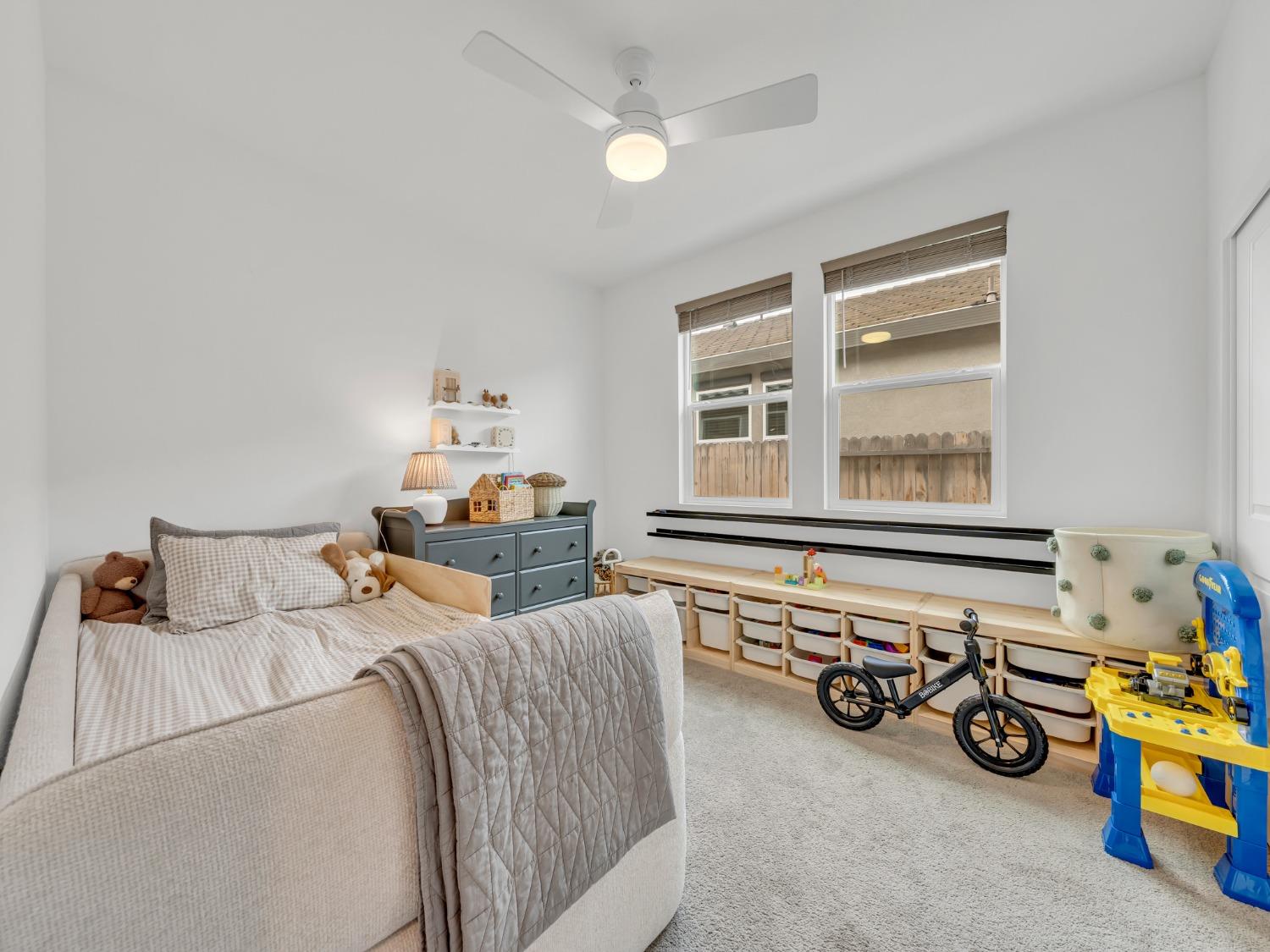 Creede Way, Rancho Cordova, California image 28