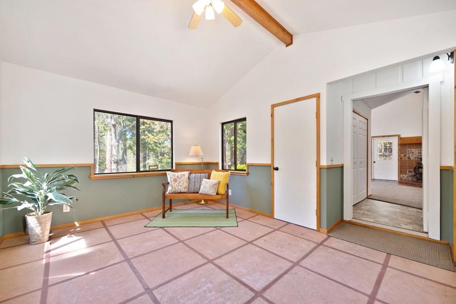Detail Gallery Image 4 of 64 For 500 Lee Rd, Alta,  CA 95701 - 3 Beds | 2 Baths