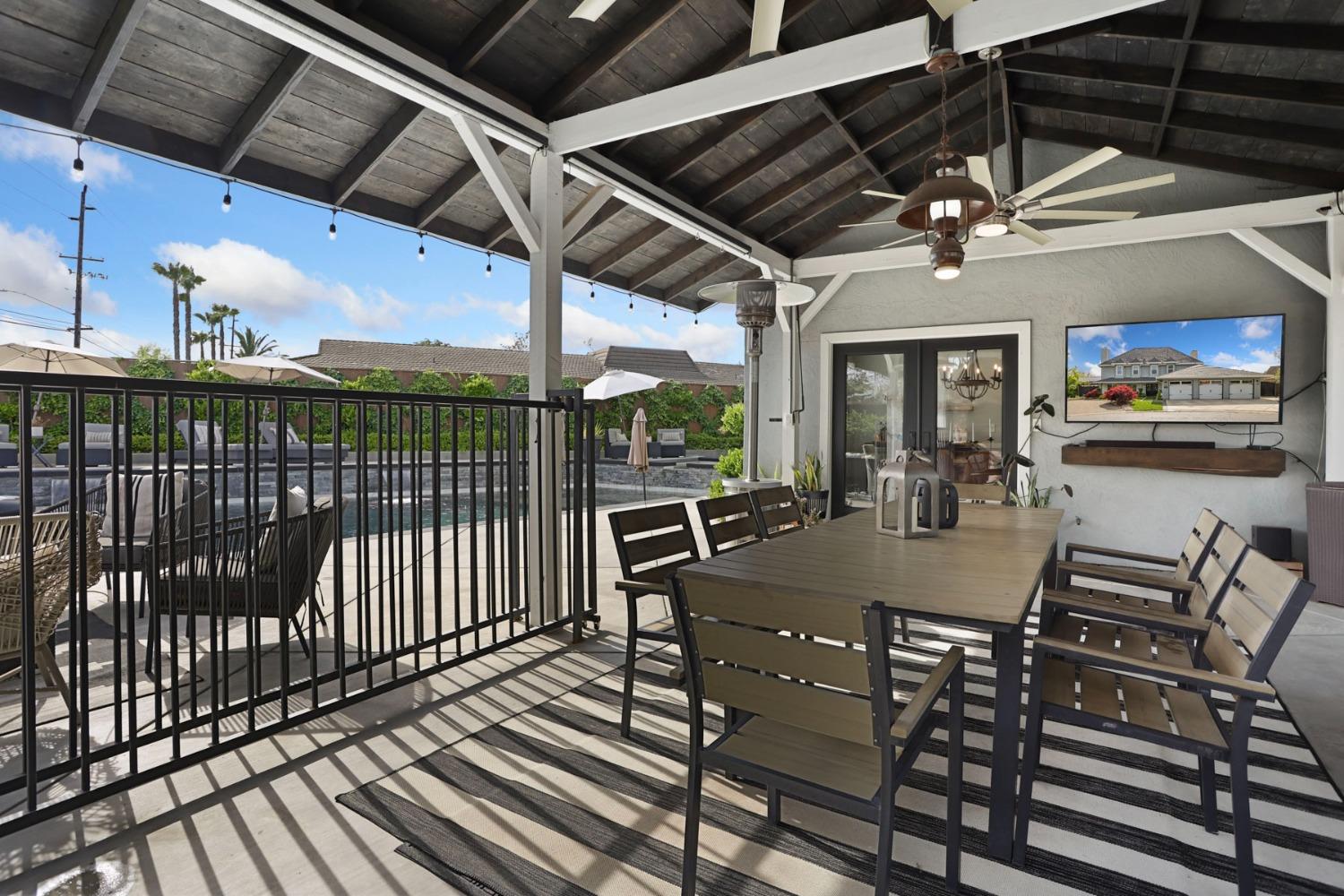 Detail Gallery Image 71 of 85 For 248 River Oaks Dr, Lodi,  CA 95240 - 4 Beds | 3 Baths
