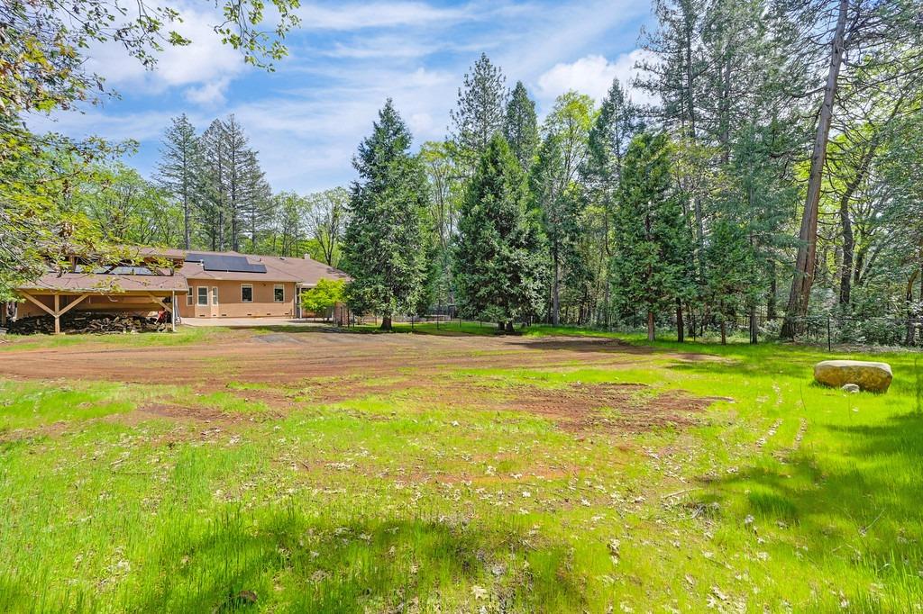 Detail Gallery Image 64 of 73 For 4980 Indian Lane, Foresthill,  CA 95631 - 3 Beds | 2/1 Baths