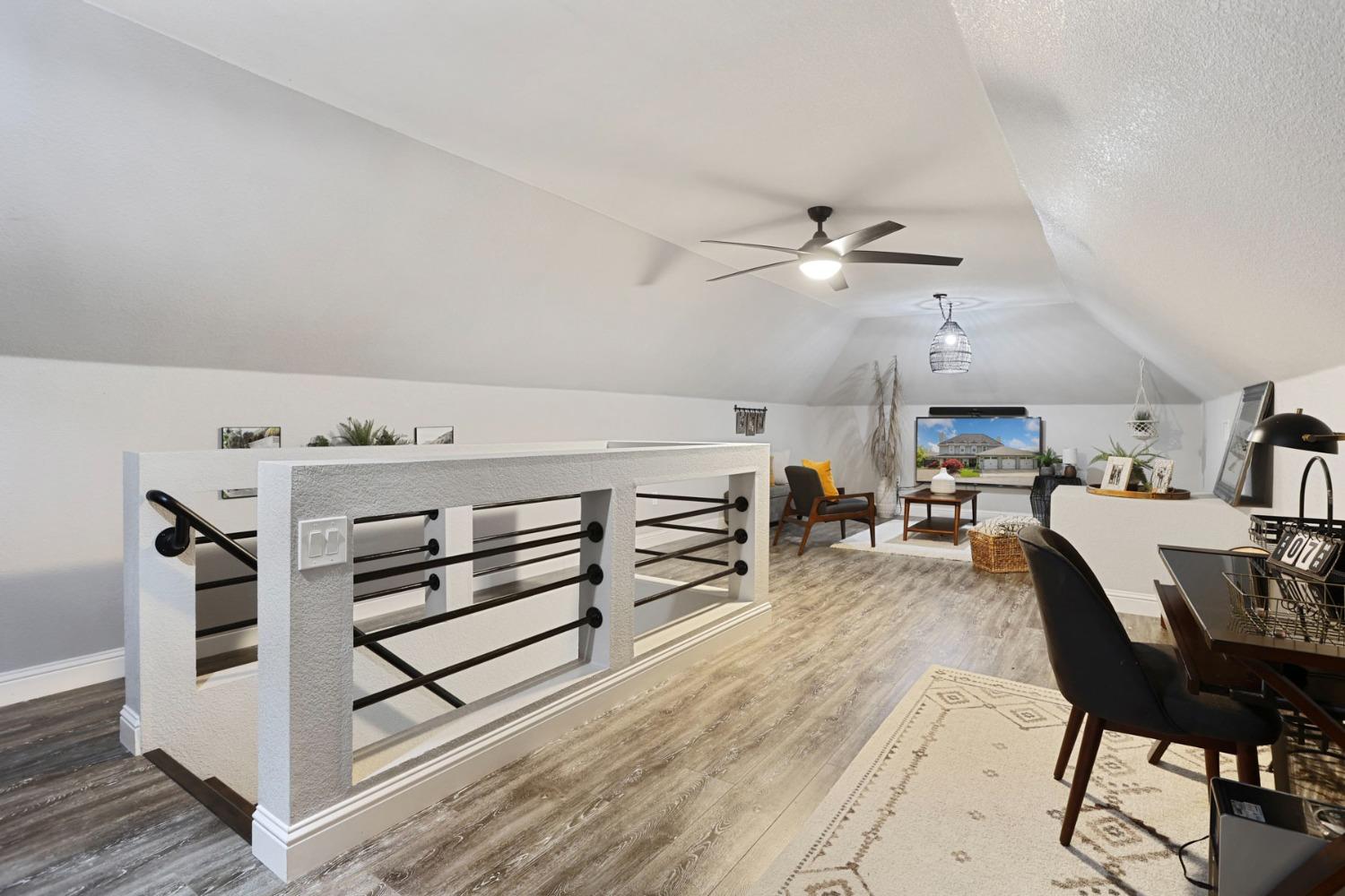 Detail Gallery Image 63 of 85 For 248 River Oaks Dr, Lodi,  CA 95240 - 4 Beds | 3 Baths