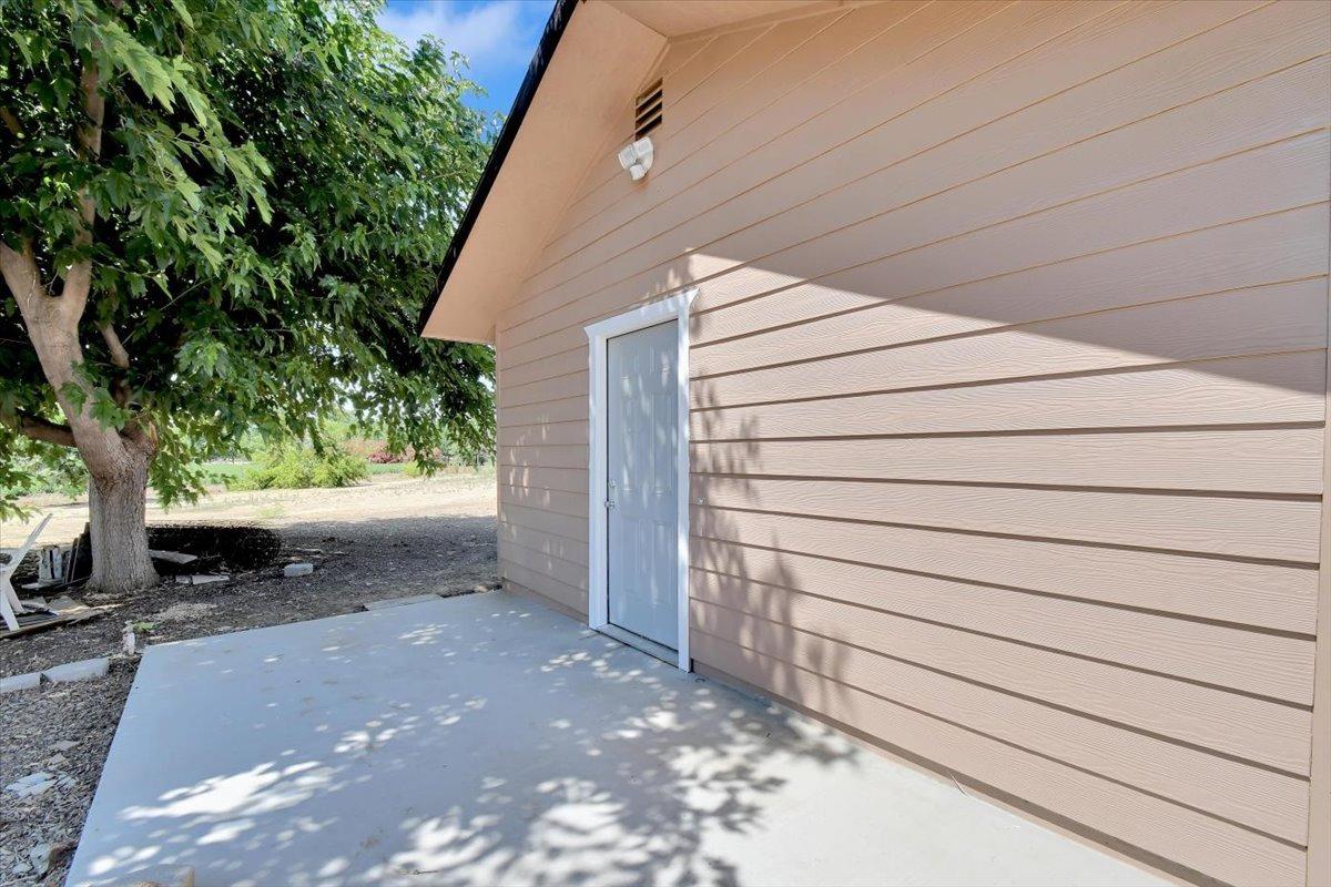 Detail Gallery Image 66 of 94 For 5421 Walnut Dr, Williams,  CA 95987 - 4 Beds | 3/1 Baths