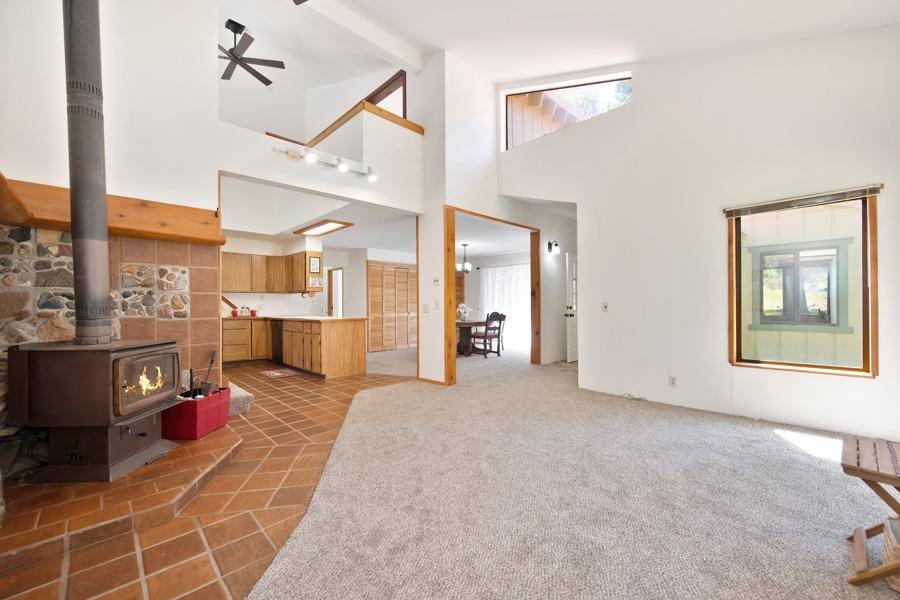 Detail Gallery Image 8 of 64 For 500 Lee Rd, Alta,  CA 95701 - 3 Beds | 2 Baths