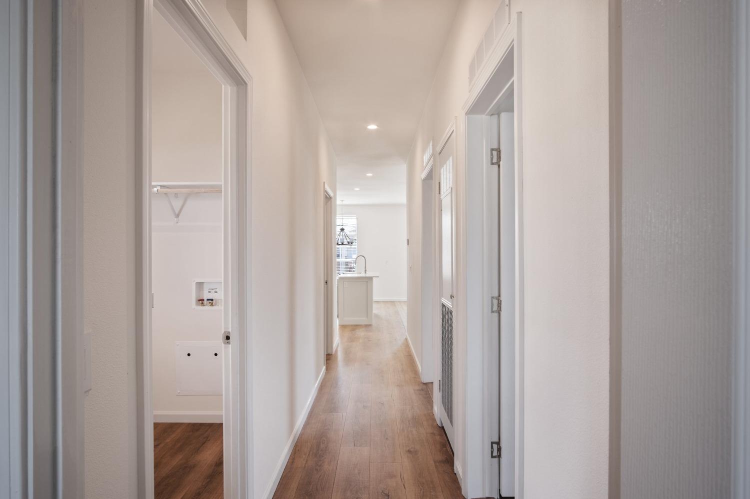 Detail Gallery Image 18 of 26 For 4024 Mchenry Ave 144, Modesto,  CA 95356 - 3 Beds | 2 Baths