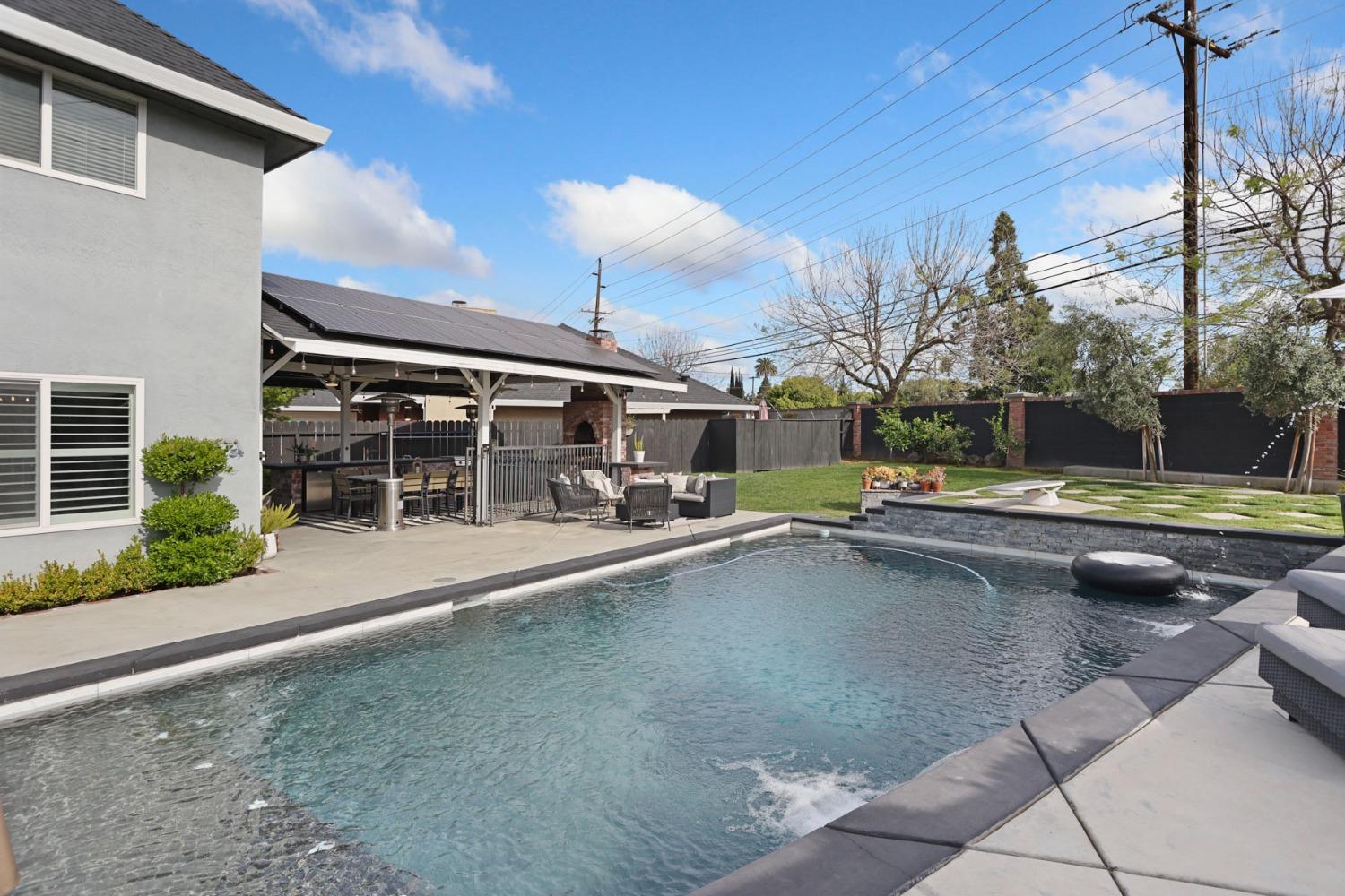 Detail Gallery Image 78 of 85 For 248 River Oaks Dr, Lodi,  CA 95240 - 4 Beds | 3 Baths