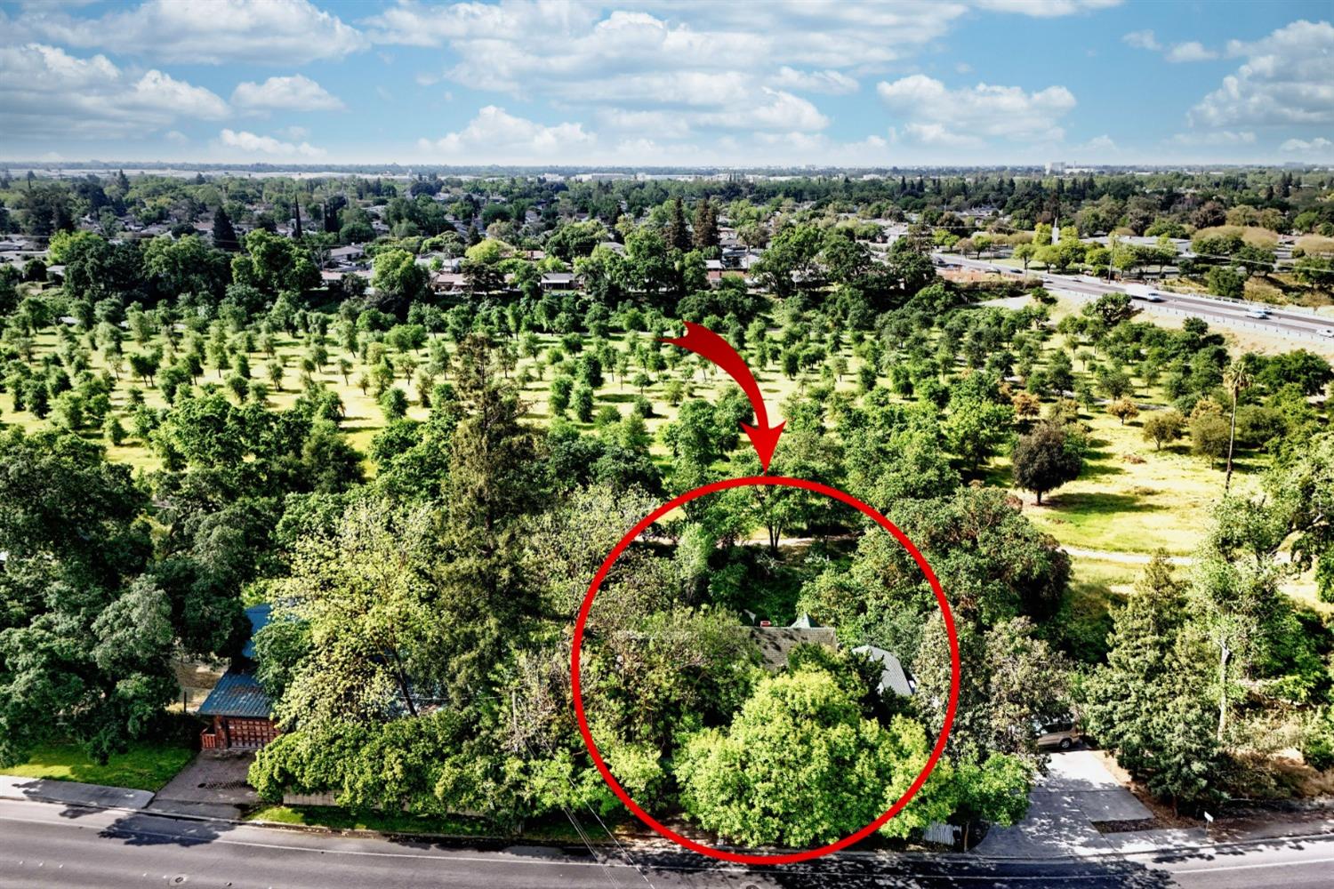 Detail Gallery Image 80 of 90 For 2244 Scenic Dr, Modesto,  CA 95355 - 4 Beds | 3/1 Baths