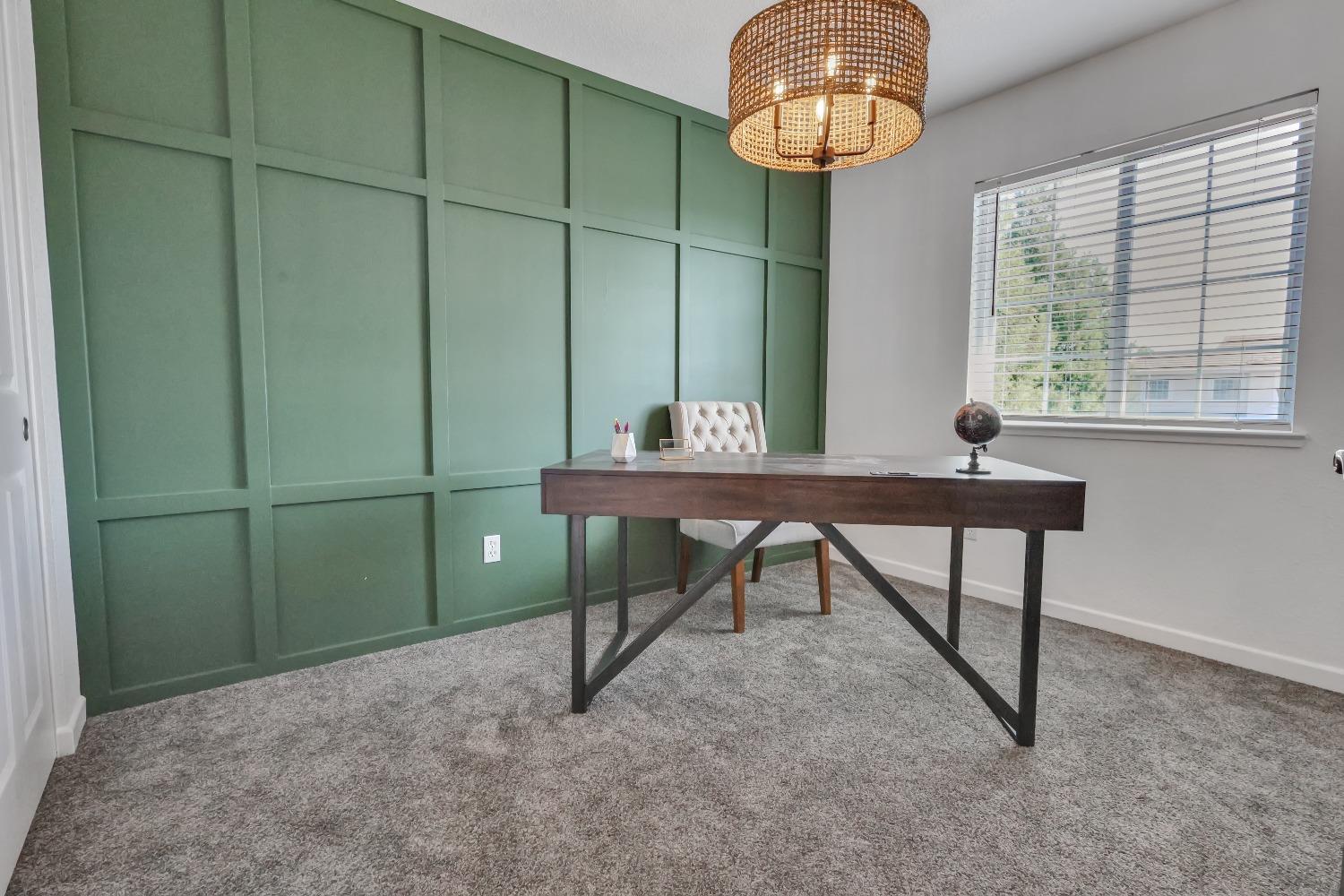 Detail Gallery Image 42 of 71 For 3827 Vecchio Ln, Stockton,  CA 95212 - 3 Beds | 2/1 Baths