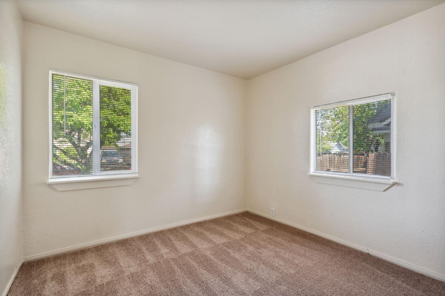 Detail Gallery Image 14 of 20 For 120 Tinker Way, Sacramento,  CA 95838 - 3 Beds | 1 Baths
