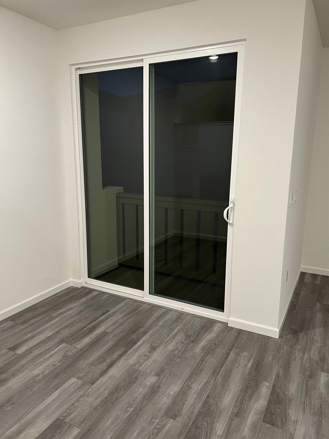 Detail Gallery Image 48 of 51 For 4375 Garonne Walk, Sacramento,  CA 95834 - 4 Beds | 3/1 Baths