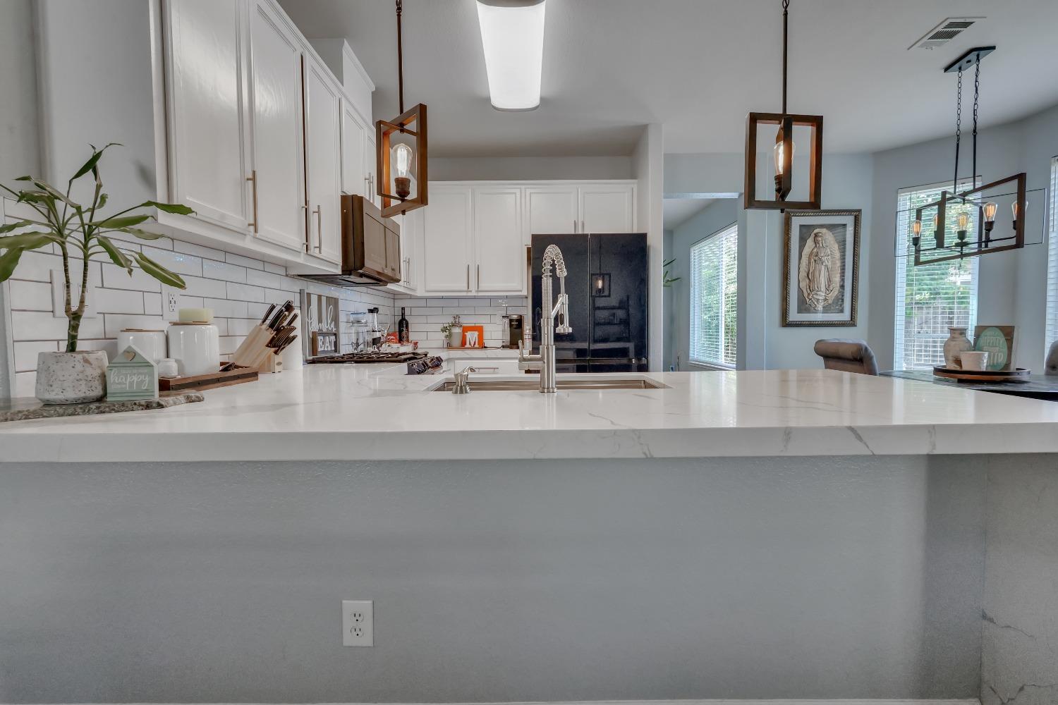 Detail Gallery Image 25 of 71 For 3827 Vecchio Ln, Stockton,  CA 95212 - 3 Beds | 2/1 Baths