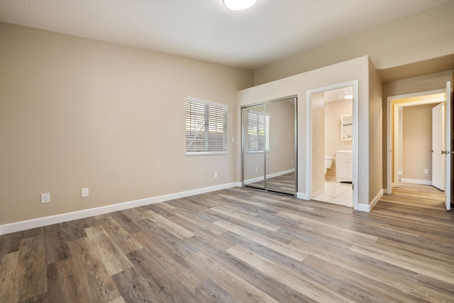 Detail Gallery Image 17 of 20 For 3956 Amelia Dr, Stockton,  CA 95204 - 3 Beds | 2 Baths