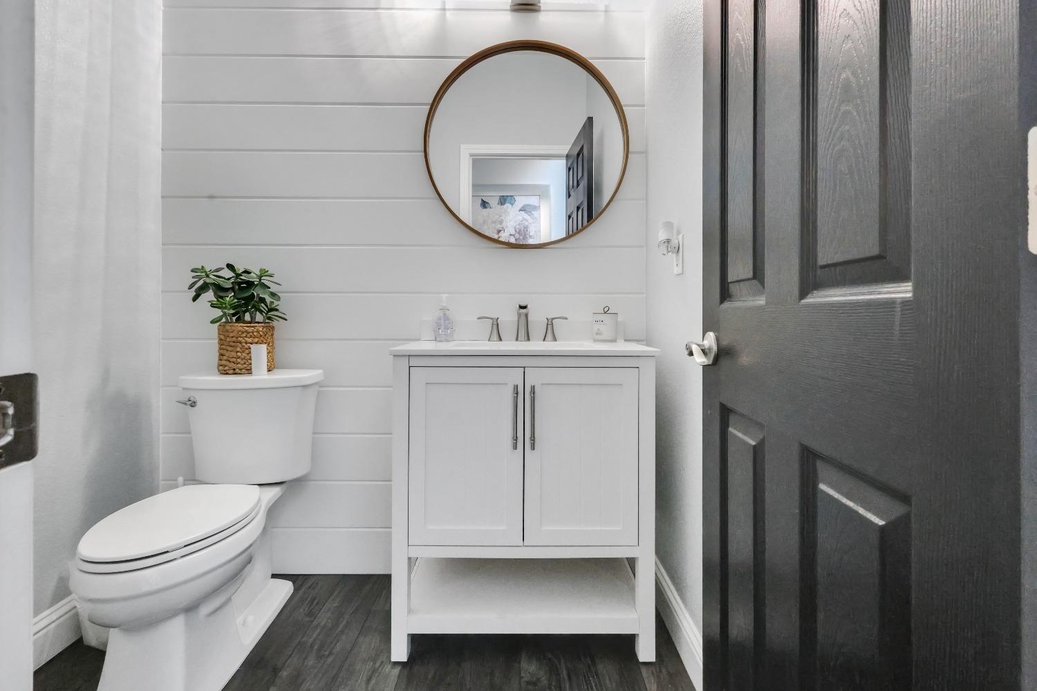 Detail Gallery Image 30 of 71 For 3827 Vecchio Ln, Stockton,  CA 95212 - 3 Beds | 2/1 Baths
