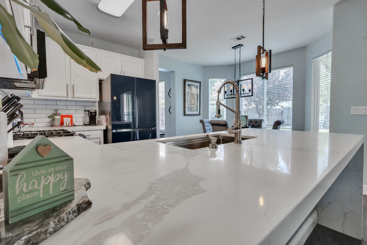 Detail Gallery Image 23 of 71 For 3827 Vecchio Ln, Stockton,  CA 95212 - 3 Beds | 2/1 Baths