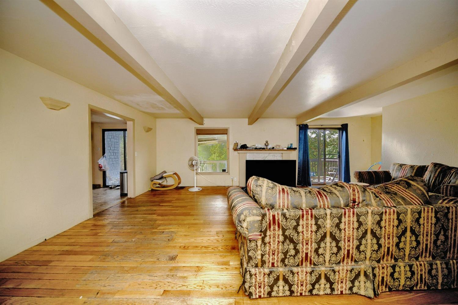 Detail Gallery Image 10 of 90 For 2244 Scenic Dr, Modesto,  CA 95355 - 4 Beds | 3/1 Baths