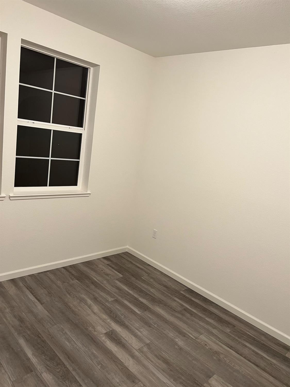 Detail Gallery Image 47 of 51 For 4375 Garonne Walk, Sacramento,  CA 95834 - 4 Beds | 3/1 Baths