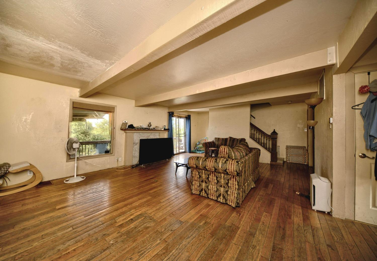 Detail Gallery Image 11 of 90 For 2244 Scenic Dr, Modesto,  CA 95355 - 4 Beds | 3/1 Baths