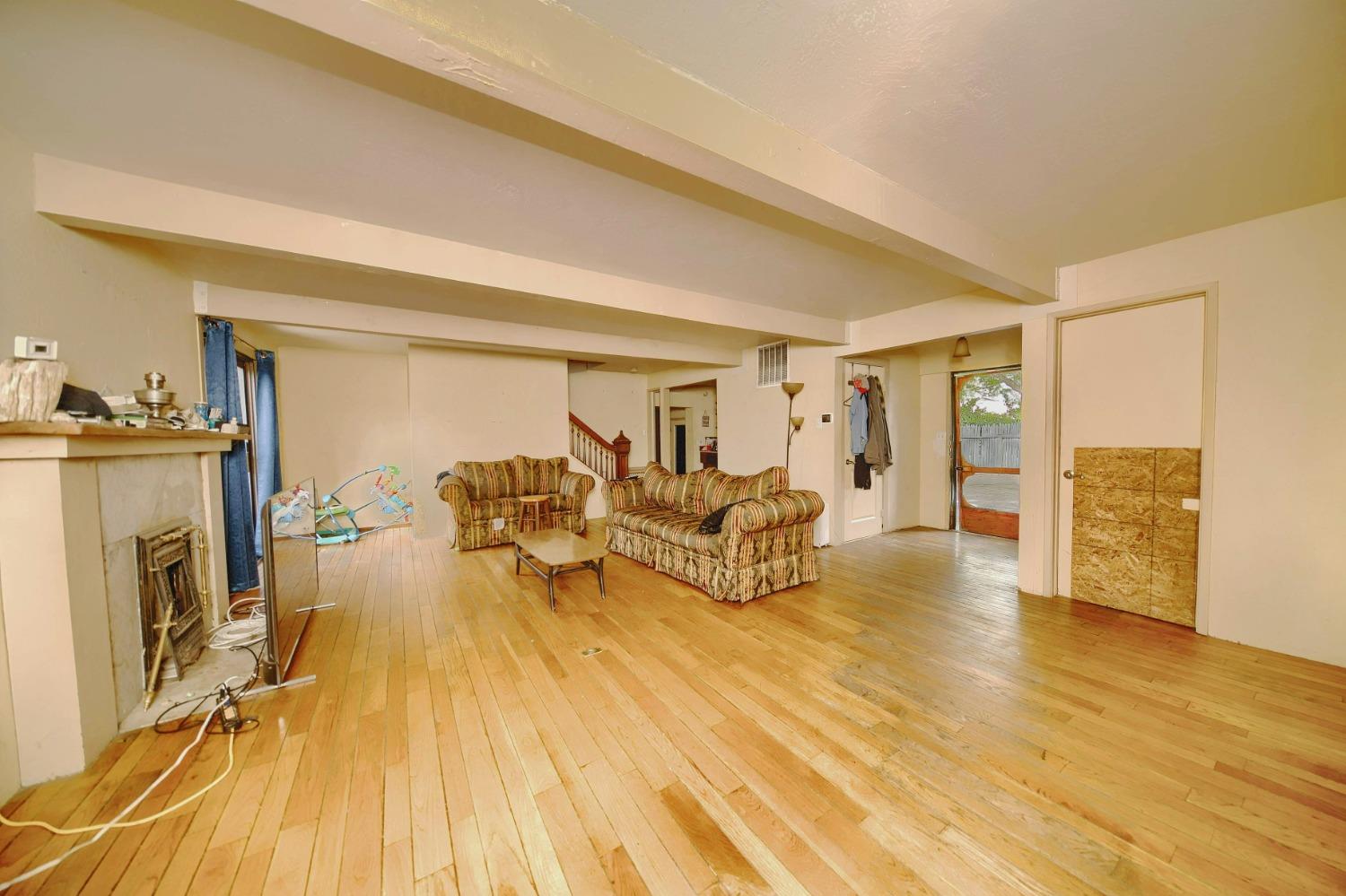 Detail Gallery Image 17 of 90 For 2244 Scenic Dr, Modesto,  CA 95355 - 4 Beds | 3/1 Baths