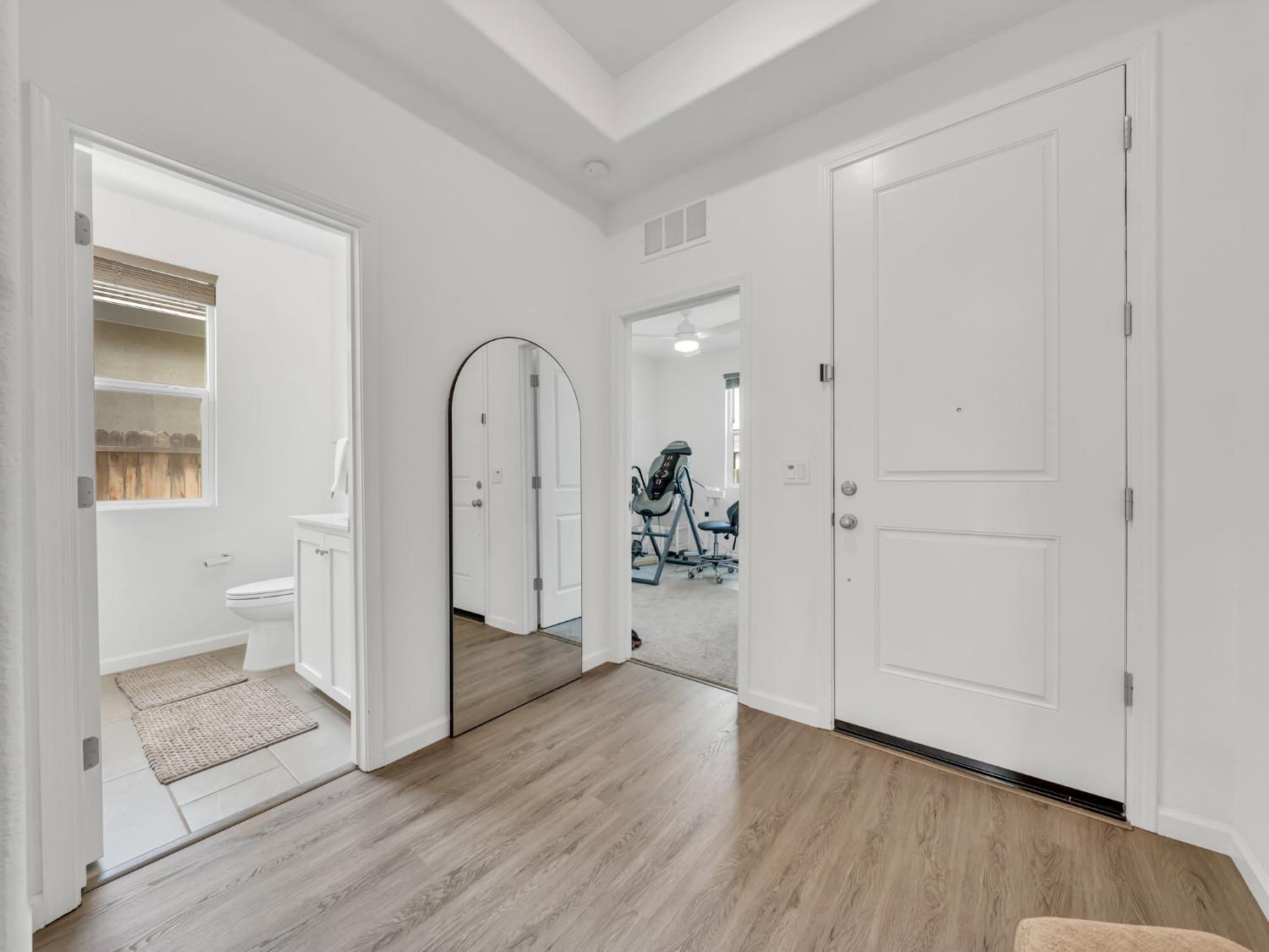 Creede Way, Rancho Cordova, California image 7