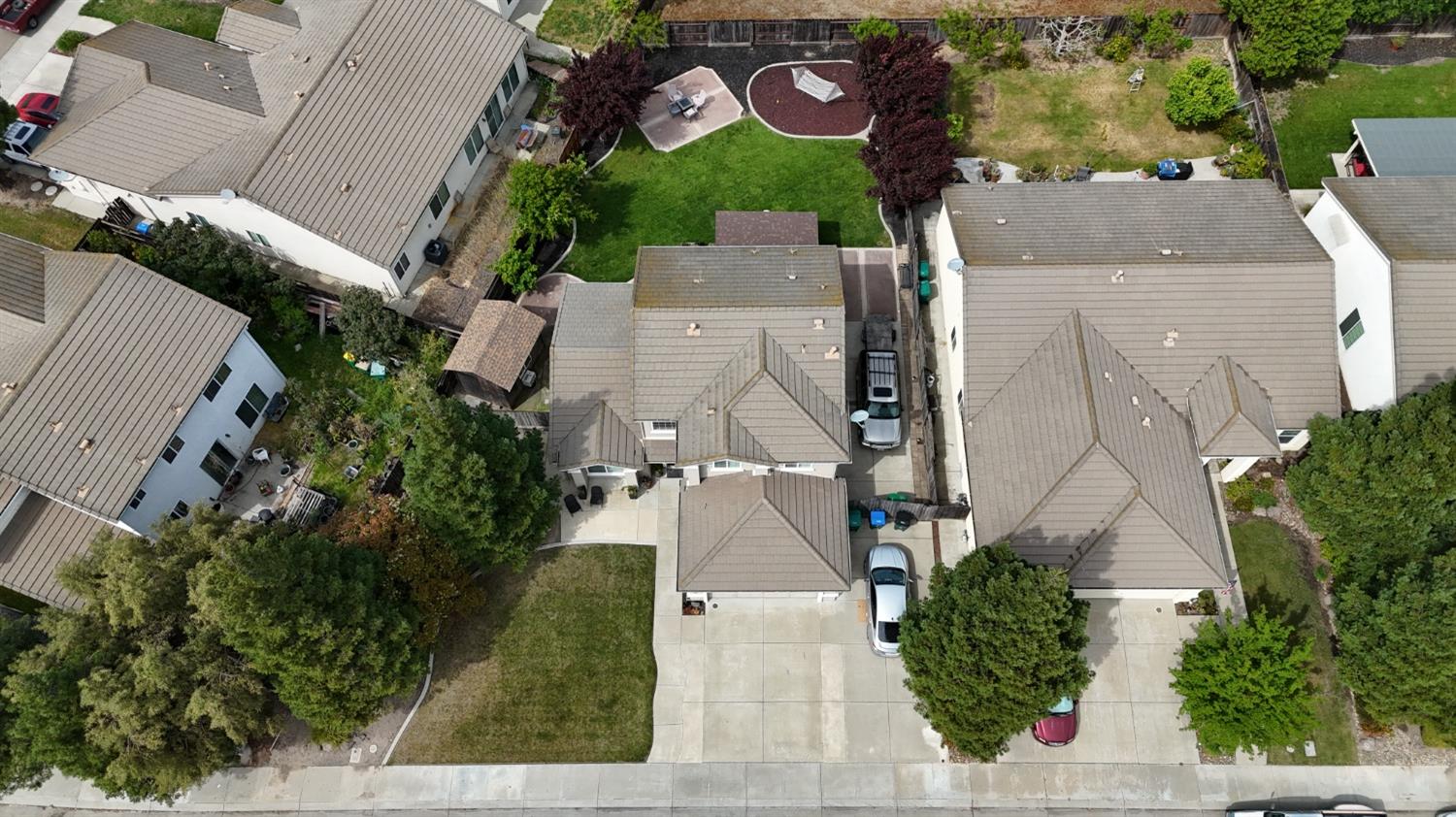 Detail Gallery Image 70 of 71 For 3827 Vecchio Ln, Stockton,  CA 95212 - 3 Beds | 2/1 Baths