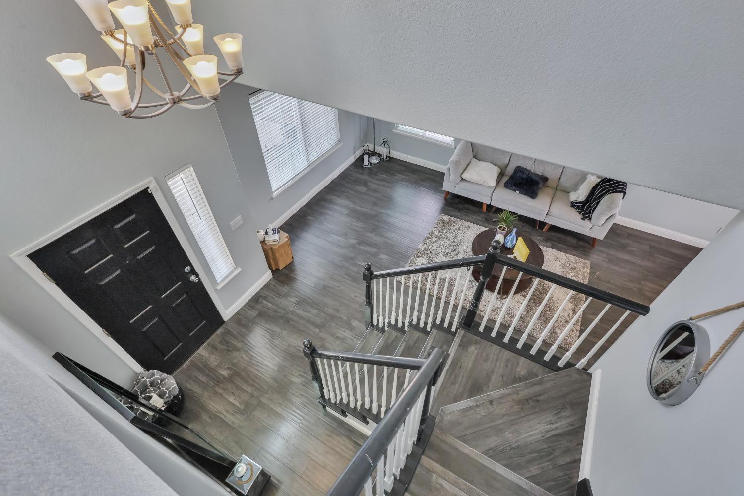 Detail Gallery Image 40 of 71 For 3827 Vecchio Ln, Stockton,  CA 95212 - 3 Beds | 2/1 Baths