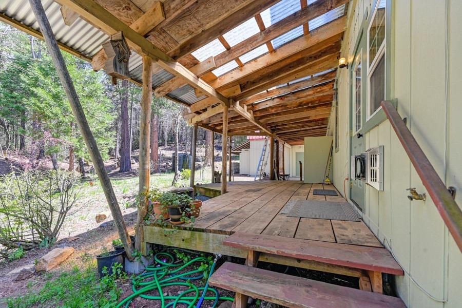 Detail Gallery Image 35 of 64 For 500 Lee Rd, Alta,  CA 95701 - 3 Beds | 2 Baths