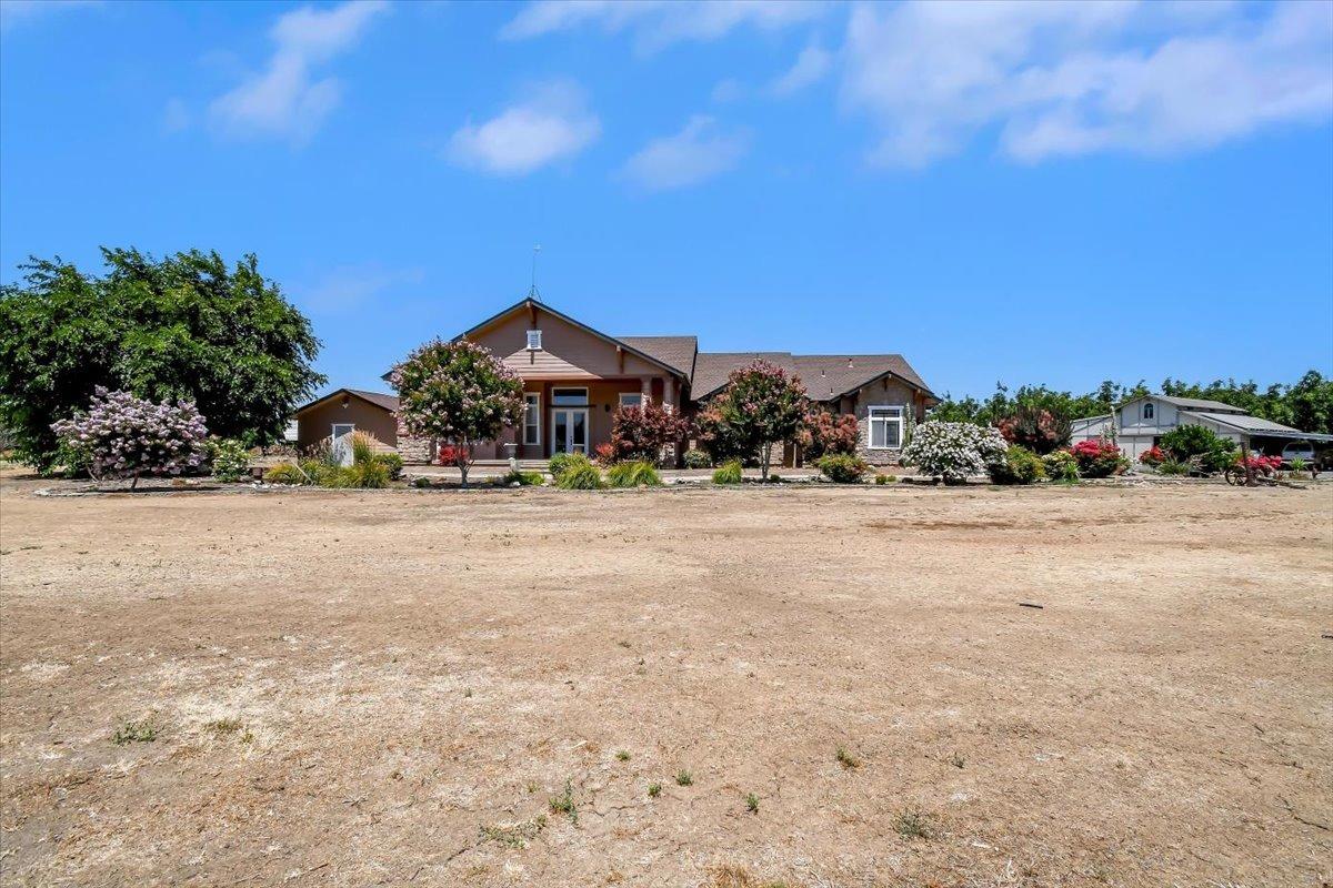 Detail Gallery Image 80 of 94 For 5421 Walnut Dr, Williams,  CA 95987 - 4 Beds | 3/1 Baths