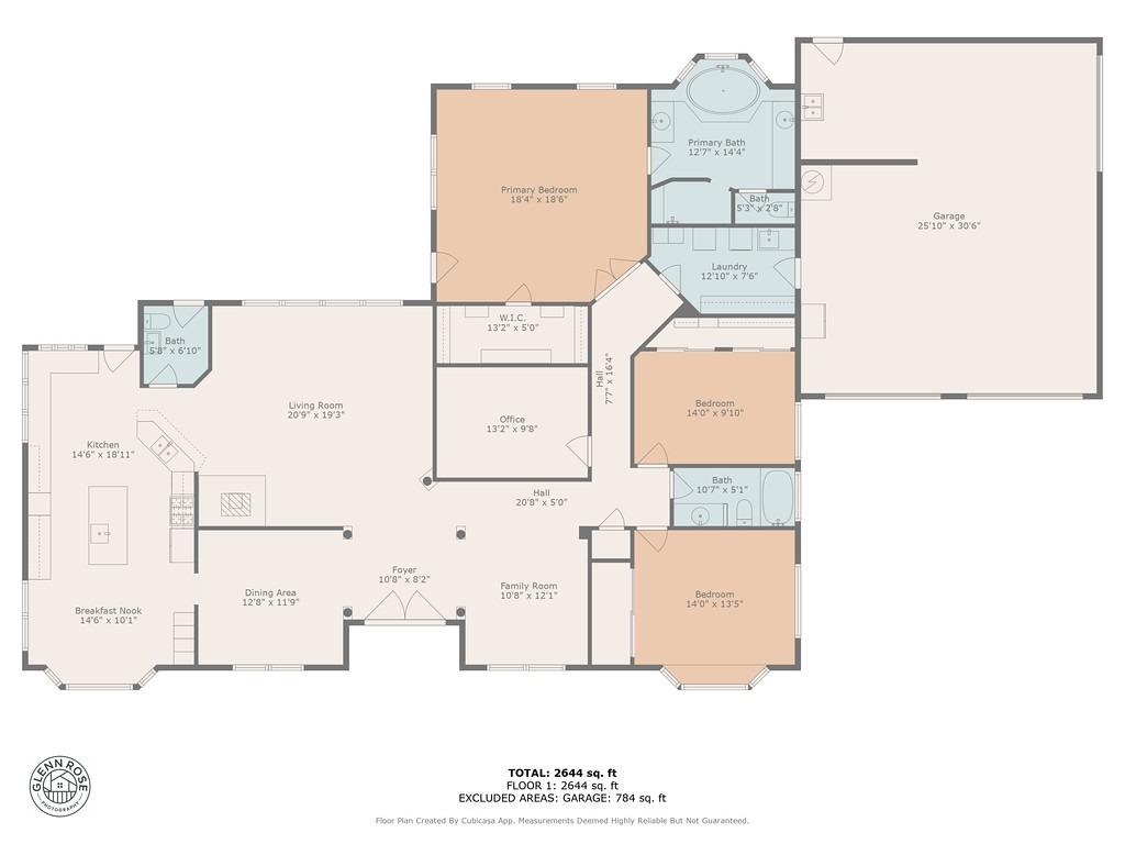 Detail Gallery Image 34 of 73 For 4980 Indian Lane, Foresthill,  CA 95631 - 3 Beds | 2/1 Baths