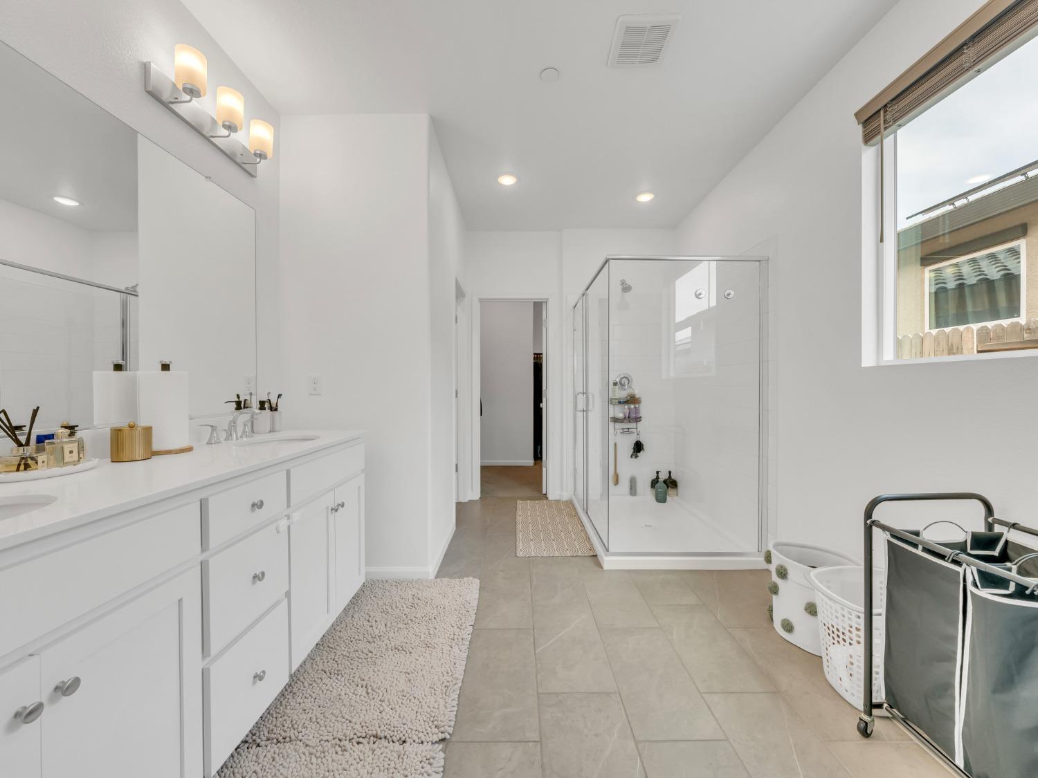 Creede Way, Rancho Cordova, California image 20