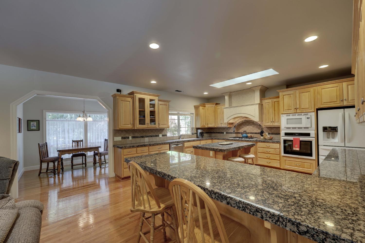 Detail Gallery Image 25 of 82 For 18572 Hummingbird Dr, Penn Valley,  CA 95946 - 3 Beds | 2/1 Baths