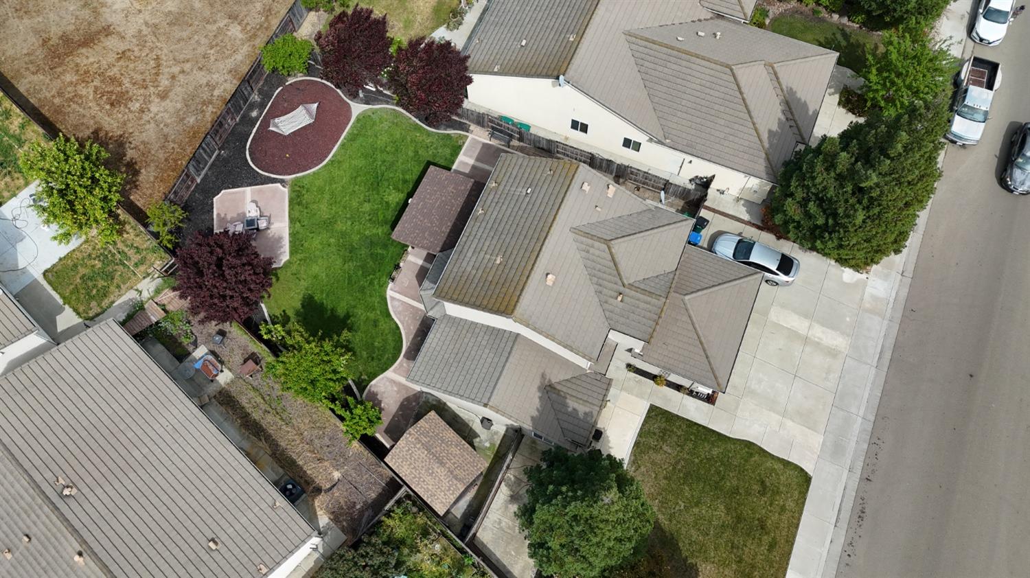 Detail Gallery Image 60 of 71 For 3827 Vecchio Ln, Stockton,  CA 95212 - 3 Beds | 2/1 Baths