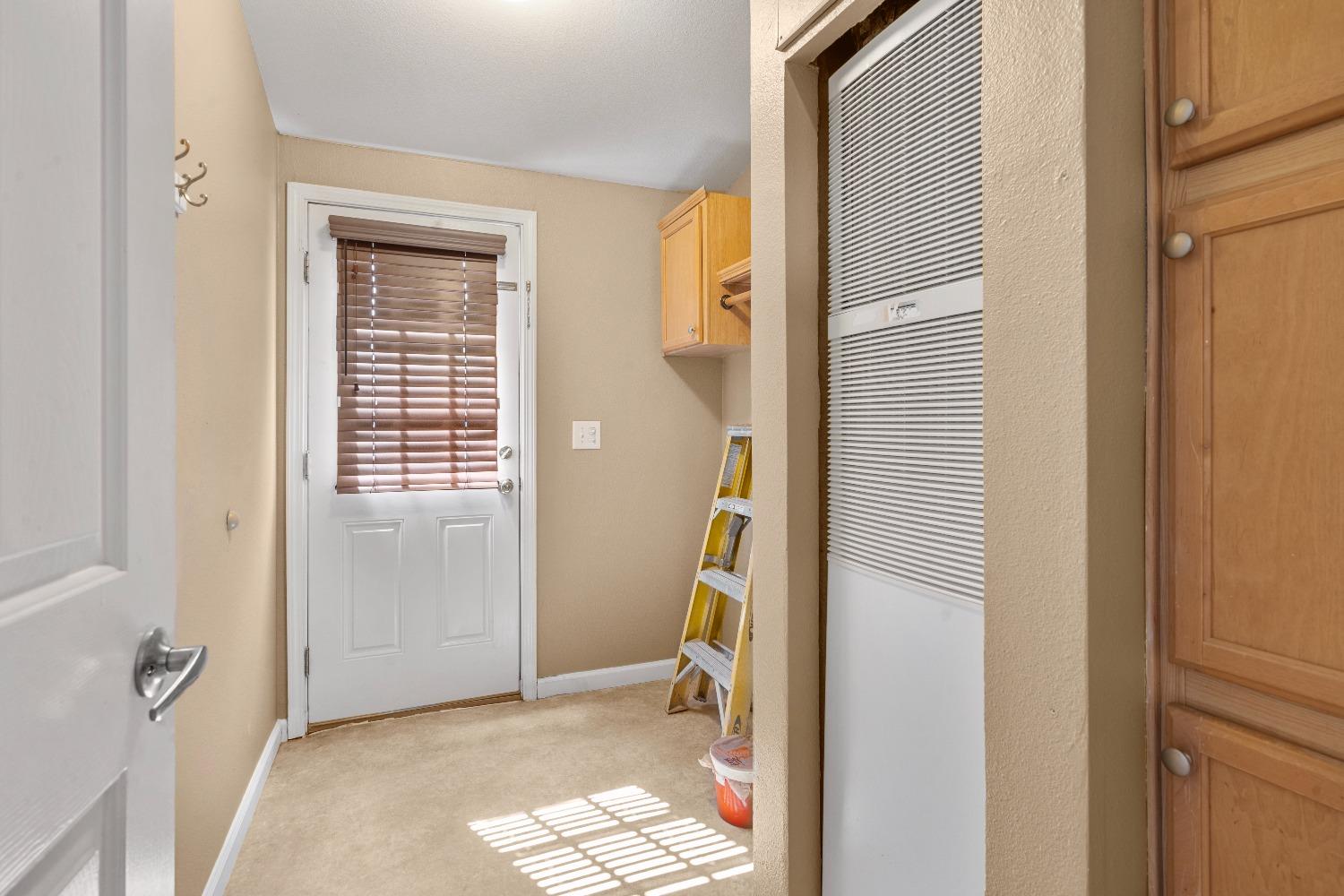 Detail Gallery Image 20 of 38 For 5100 N Highway 99 202, Stockton,  CA 95212 - 3 Beds | 2 Baths