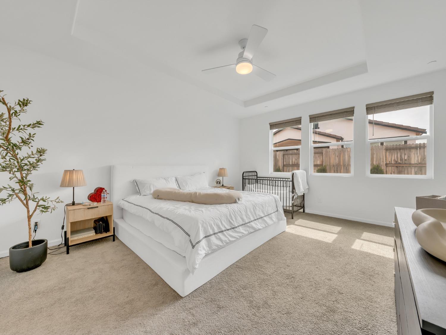 Creede Way, Rancho Cordova, California image 18