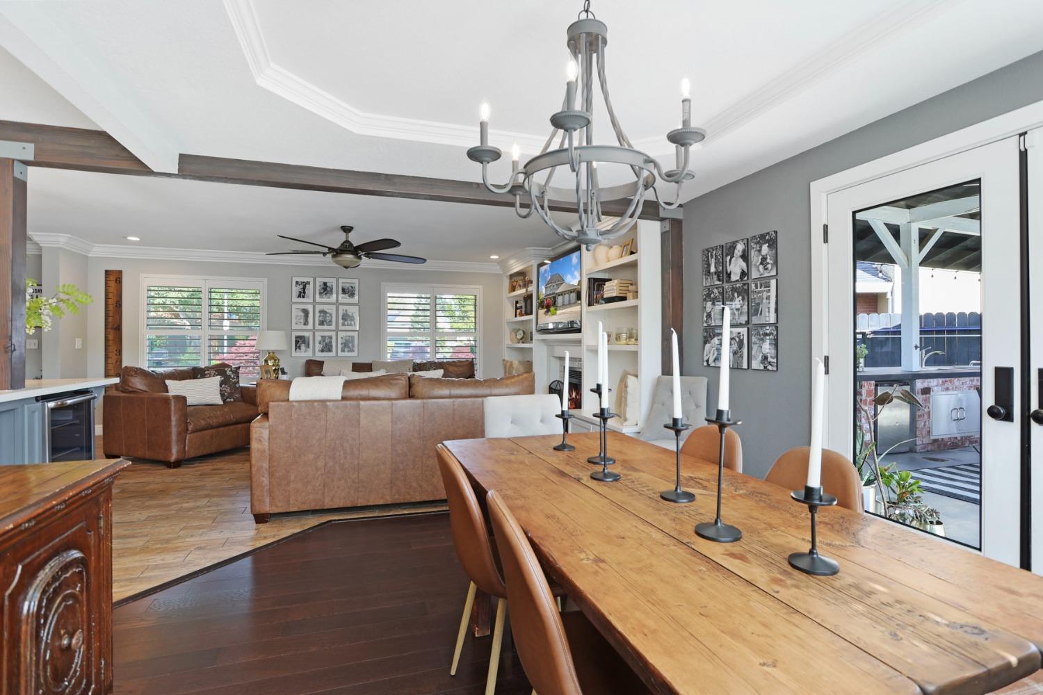 Detail Gallery Image 16 of 85 For 248 River Oaks Dr, Lodi,  CA 95240 - 4 Beds | 3 Baths