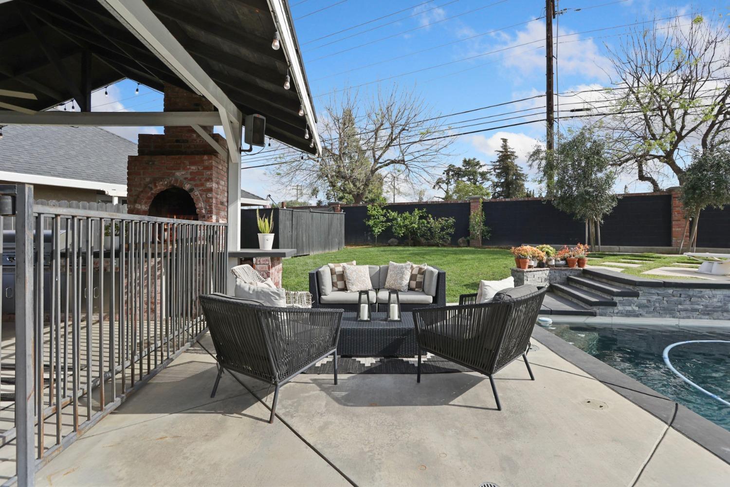 Detail Gallery Image 72 of 85 For 248 River Oaks Dr, Lodi,  CA 95240 - 4 Beds | 3 Baths