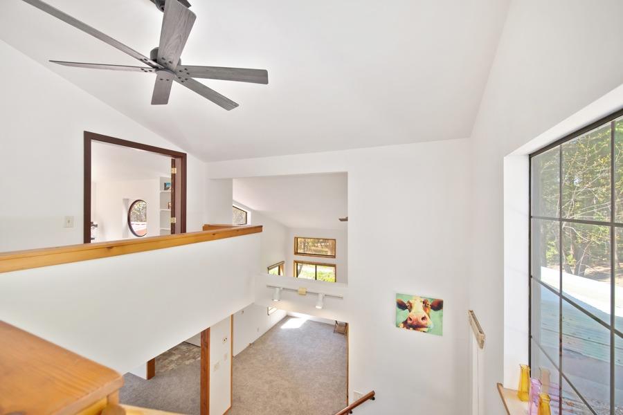 Detail Gallery Image 23 of 64 For 500 Lee Rd, Alta,  CA 95701 - 3 Beds | 2 Baths