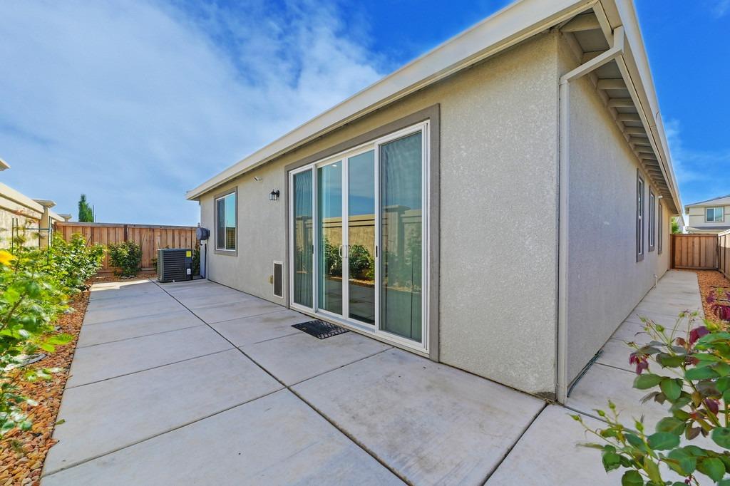 Detail Gallery Image 51 of 55 For 10018 Talung Dr, Stockton,  CA 95219 - 3 Beds | 2 Baths