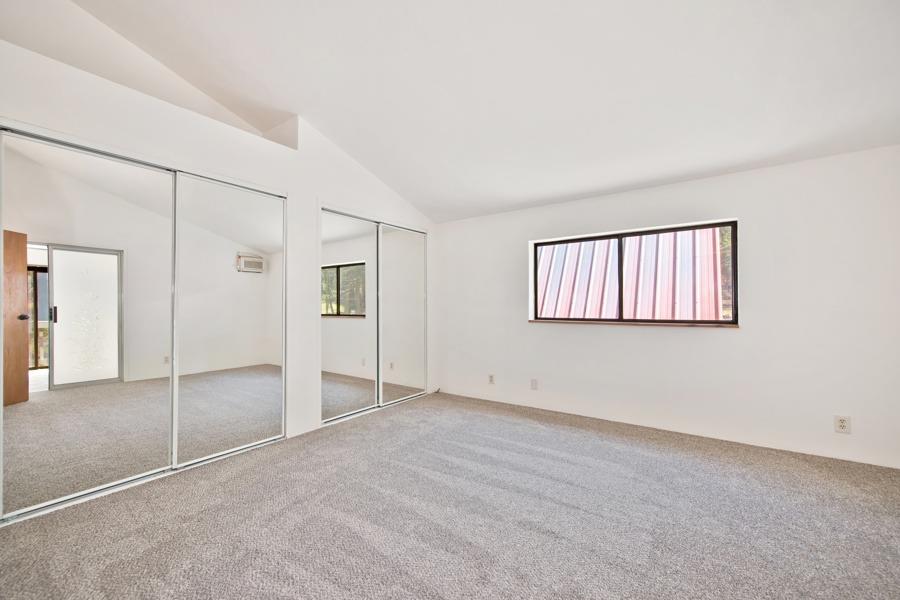 Detail Gallery Image 24 of 64 For 500 Lee Rd, Alta,  CA 95701 - 3 Beds | 2 Baths