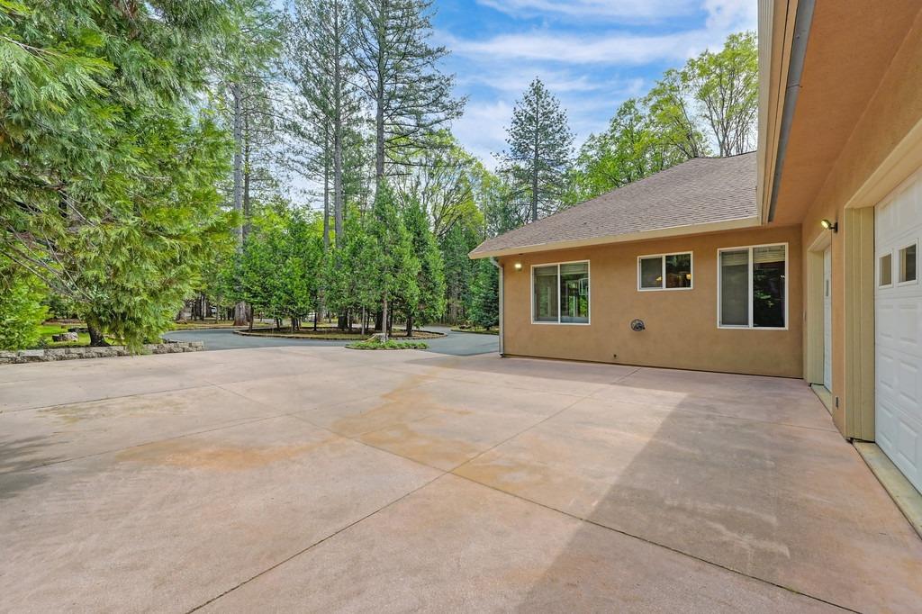 Detail Gallery Image 57 of 73 For 4980 Indian Lane, Foresthill,  CA 95631 - 3 Beds | 2/1 Baths